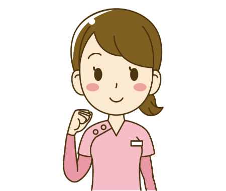 Staff.02