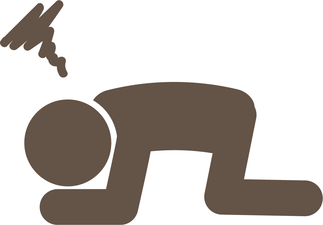 icon01