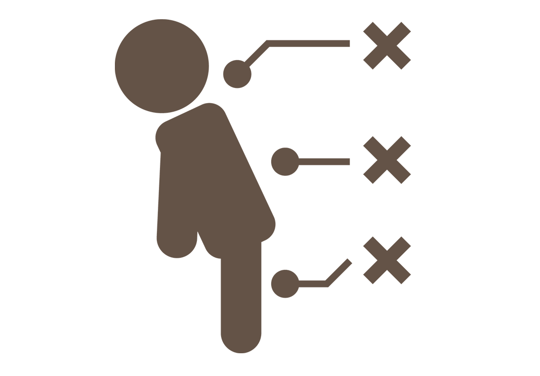 icon01