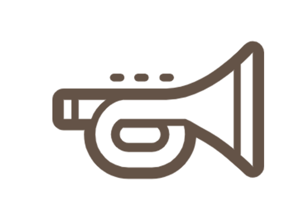 icon01