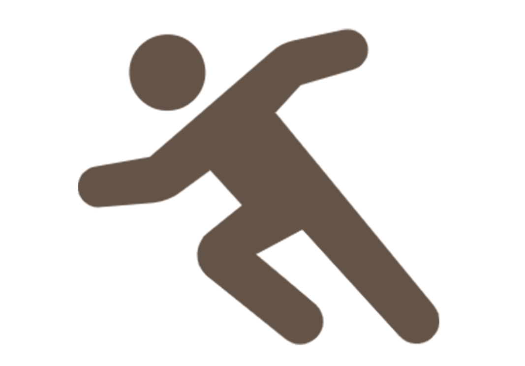 icon01
