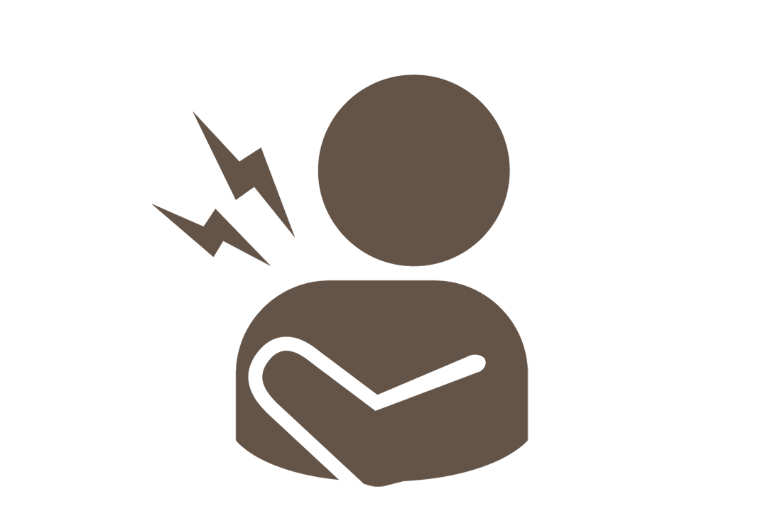 icon01