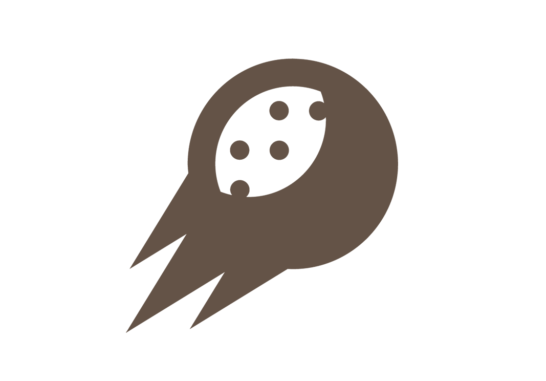 icon01